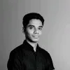 Ashish Manjalkar