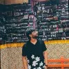 Aditya