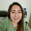 Janice Ryan Tec