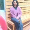 Sayujya Sreeshan