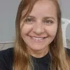 Suely sales
