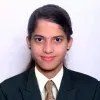 Varsha Sawant