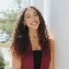 Saba Arianpour