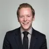 Timothy Olson
