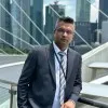 Projwal Sharma