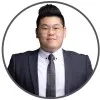 Lim Chee Sheng