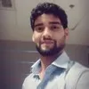 Suprabhat Semwal