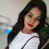 Sushma