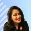 Shipra Mishra