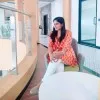 Saroj Guleriya