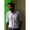 MSakthi Selva Marikani