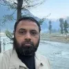 Abdul Quddus