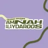 Amnah Alaydaroos