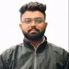 Amar Jyoti