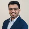 Varun Coelho