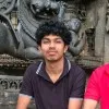 Navneet Nayak