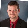 Scott Webster