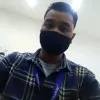 Rizki Kurniawan