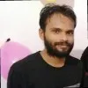 AMIT KUMAR
