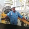 Nasser AL Habsi