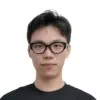Chengran YUAN