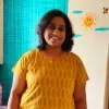 Radha Bhave