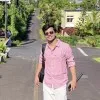 Avinash kumar
