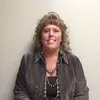 Jennifer Brown