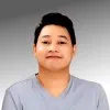 Steven Ces