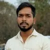 Baban Patil