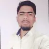 AJIJ PATHAN
