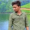Venkateswaran