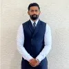 Sidhoji Sawant