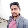 zeeshan elahi