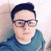 Renan Maia