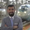 Ismail Eroglu