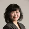 Ann Leung