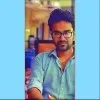 Nirmal Kumar