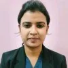 Rani Kumari
