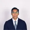Ahmad Shukri Samsuddin