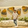 Rakesh Swain