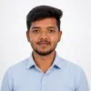 Senthurapandi Murugesan
