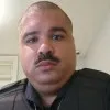 Arsenio Negron