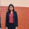 Akanksha
