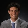 Jake Soucheray