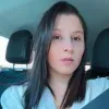 Maria Paula Ricarte