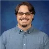 Sean Hackett