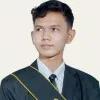 Muhammad Zuhrizal
