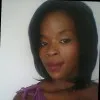 Sindiswa Jarvis