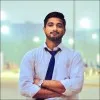 Kavi raj